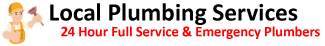 Windsorville CT 24 Hour Plumbers